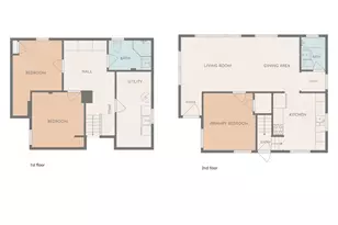 2724 Toledo Ave S, Saint Louis Park, MN 55416 - Photo 29