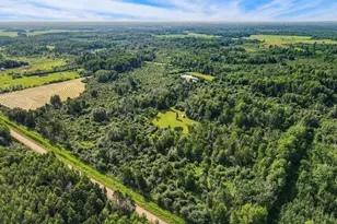 Tbd Silver Creek Rd, Kettle River, MN 55757 - Photo 1