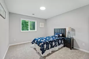 1014 2nd St NW, Delano, MN 55328 - Photo 25