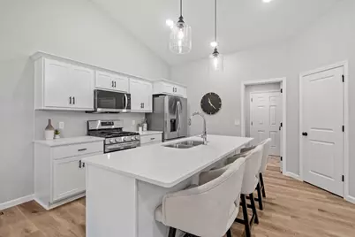 1014 2nd Street NW, Delano, MN 55328 - Photo 9