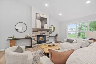 1014 2nd St NW, Delano, MN 55328 - Photo 5