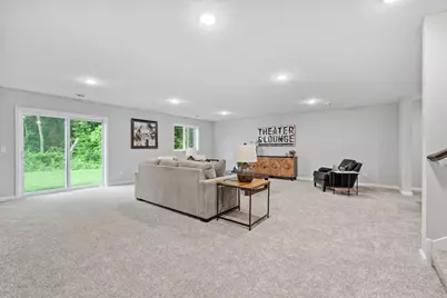 1014 2nd Street NW, Delano, MN 55328 - Photo 23