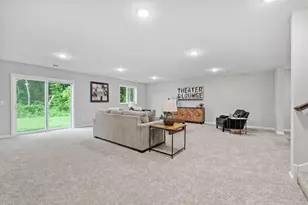 1014 2nd St NW, Delano, MN 55328 - Photo 23