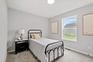 1014 2nd St NW, Delano, MN 55328 - Photo 17
