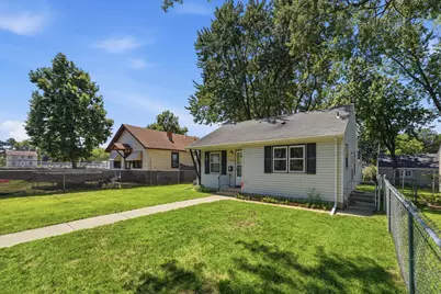 5732 41st Avenue S, Minneapolis, MN 55417 - Photo 23