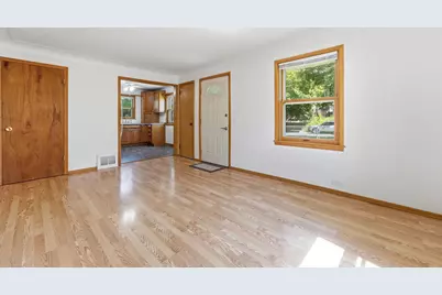 5732 41st Avenue S, Minneapolis, MN 55417 - Photo 11