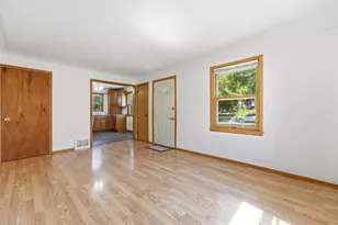 5732 41st Ave S, Minneapolis, MN 55417 - Photo 11