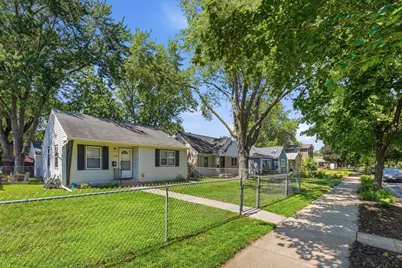 5732 41st Avenue S, Minneapolis, MN 55417 - Photo 33