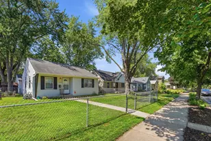 5732 41st Ave S, Minneapolis, MN 55417 - Photo 33