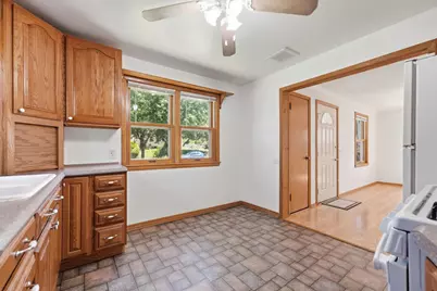 5732 41st Avenue S, Minneapolis, MN 55417 - Photo 9