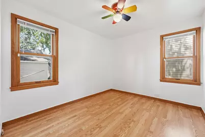 5732 41st Avenue S, Minneapolis, MN 55417 - Photo 17