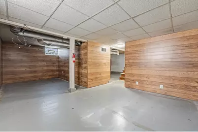 5732 41st Avenue S, Minneapolis, MN 55417 - Photo 21
