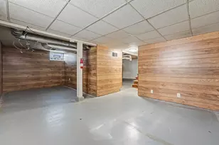 5732 41st Ave S, Minneapolis, MN 55417 - Photo 21