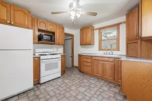 5732 41st Ave S, Minneapolis, MN 55417 - Photo 1