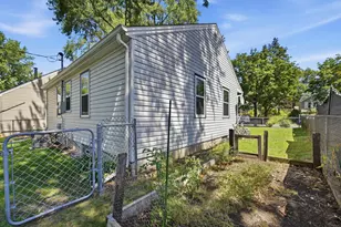 5732 41st Ave S, Minneapolis, MN 55417 - Photo 27