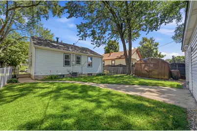 5732 41st Avenue S, Minneapolis, MN 55417 - Photo 25