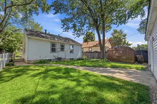 5732 41st Ave S, Minneapolis, MN 55417 - Photo 25