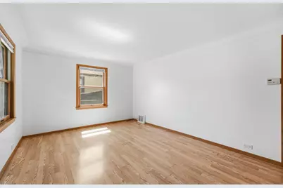 5732 41st Avenue S, Minneapolis, MN 55417 - Photo 13