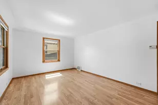 5732 41st Ave S, Minneapolis, MN 55417 - Photo 13