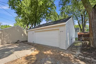 5732 41st Ave S, Minneapolis, MN 55417 - Photo 29