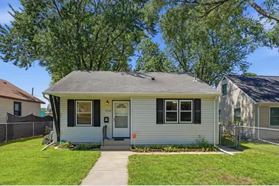 5732 41st Avenue S, Minneapolis, MN 55417 - Photo 5
