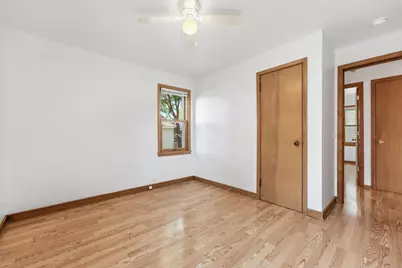 5732 41st Avenue S, Minneapolis, MN 55417 - Photo 15