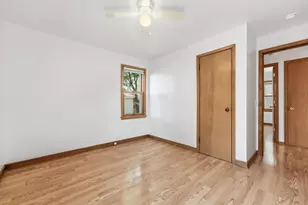 5732 41st Ave S, Minneapolis, MN 55417 - Photo 15