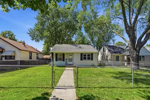 5732 41st Ave S, Minneapolis, MN 55417 - Photo 3