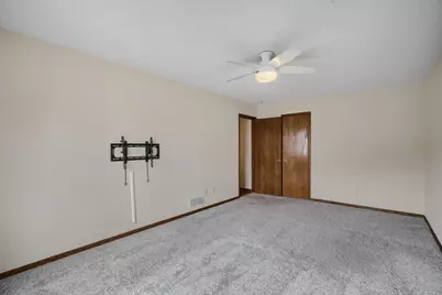 14809 Endicott Way, Apple Valley, MN 55124 - Photo 11