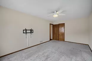 14809 Endicott Way, Apple Valley, MN 55124 - Photo 11