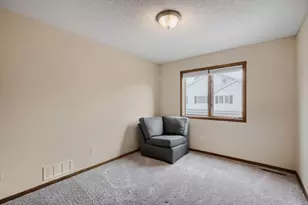 14809 Endicott Way, Apple Valley, MN 55124 - Photo 15