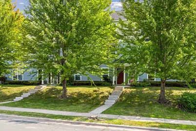 3117 Clover Ridge Drive, Chaska, MN 55318 - Photo 3