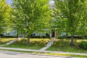 3117 Clover Ridge Dr, Chaska, MN 55318 - Photo 3