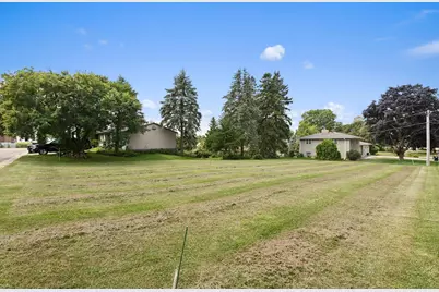 418 Monroe Street E, Caledonia, MN 55921 - Photo 7