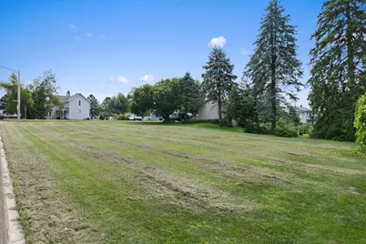 418 Monroe Street E, Caledonia, MN 55921 - Photo 9