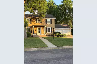 1104 23rd Avenue N, Saint Cloud, MN 56303 - Photo 3