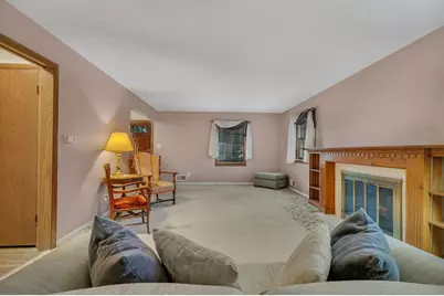 1104 23rd Avenue N, Saint Cloud, MN 56303 - Photo 23