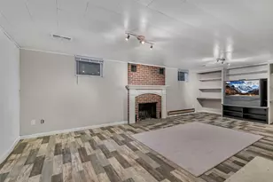 1104 23rd Ave N, Saint Cloud, MN 56303 - Photo 15