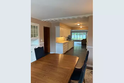 1104 23rd Avenue N, Saint Cloud, MN 56303 - Photo 11