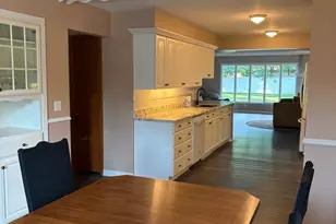 1104 23rd Ave N, Saint Cloud, MN 56303 - Photo 11