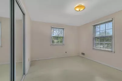 1104 23rd Avenue N, Saint Cloud, MN 56303 - Photo 11