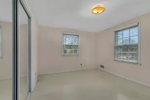 1104 23rd Ave N, Saint Cloud, MN 56303 - Photo 11