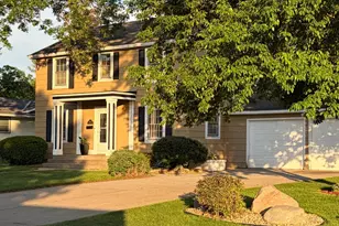 1104 23rd Ave N, Saint Cloud, MN 56303 - Photo 1