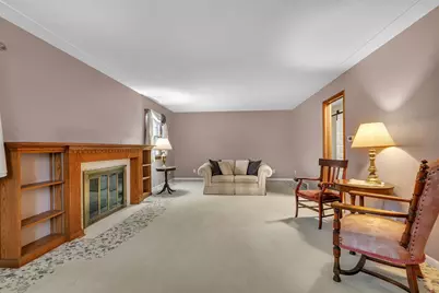 1104 23rd Avenue N, Saint Cloud, MN 56303 - Photo 27