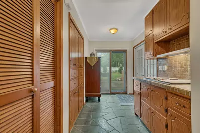 1104 23rd Avenue N, Saint Cloud, MN 56303 - Photo 37
