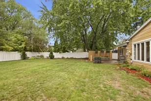 1104 23rd Ave N, Saint Cloud, MN 56303 - Photo 7