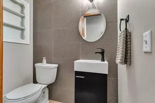 1104 23rd Ave N, Saint Cloud, MN 56303 - Photo 21
