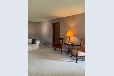 1104 23rd Avenue N, Saint Cloud, MN 56303 - Photo 13