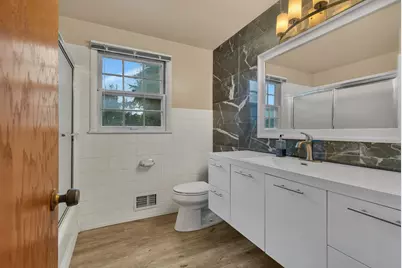 1104 23rd Avenue N, Saint Cloud, MN 56303 - Photo 9