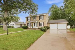 1104 23rd Ave N, Saint Cloud, MN 56303 - Photo 3